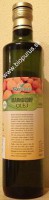Marhuľový olej 500 ml BIO